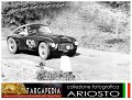 428 Alfa Romeo Ferrari Matrullo F.Matrullo (1)